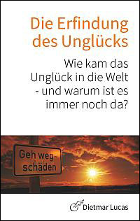 Buch Dietmar Web Cover
