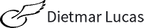 Logo dietmar 3
